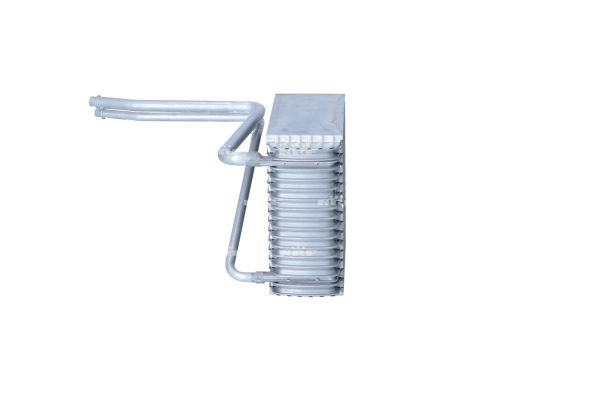 NRF Airco verdamper 36044