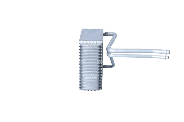 NRF Airco verdamper 36044