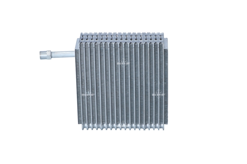 NRF Airco verdamper 36047