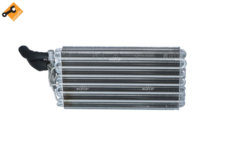 NRF Airco verdamper 36057