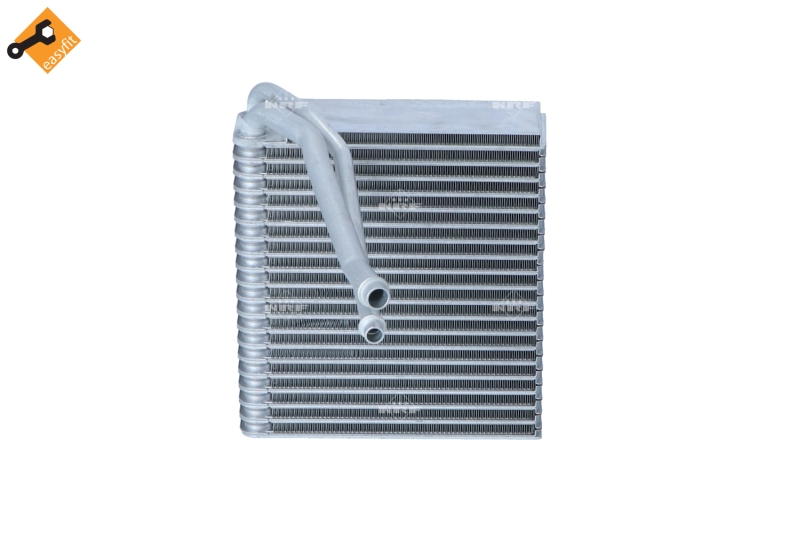 NRF Airco verdamper 36063