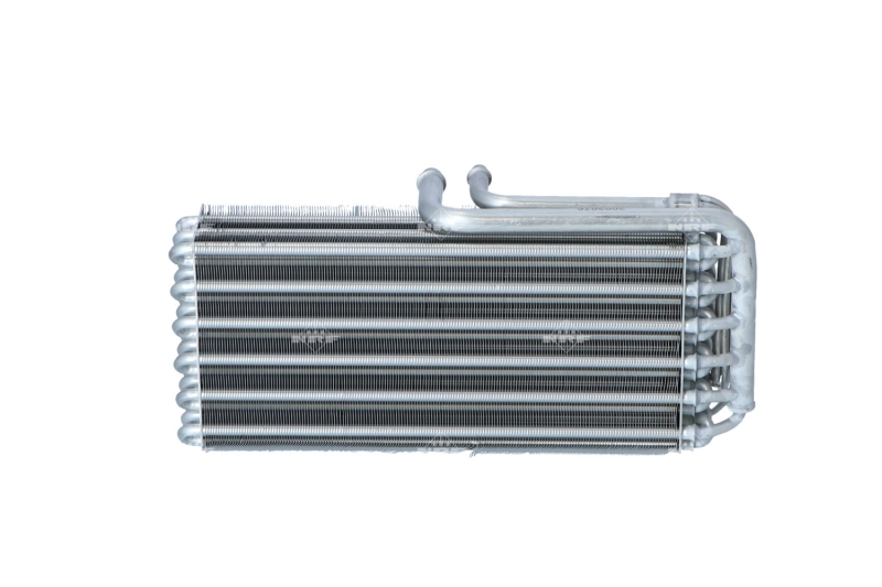 NRF Airco verdamper 36064