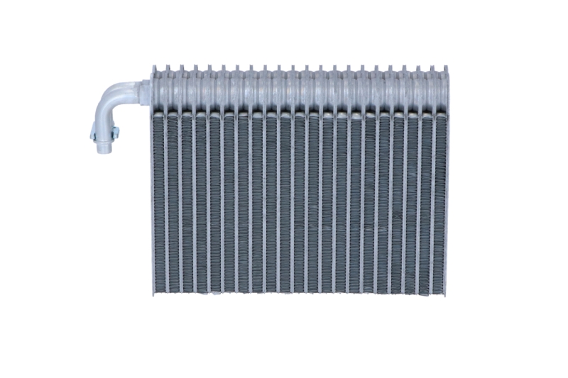 NRF Airco verdamper 36068