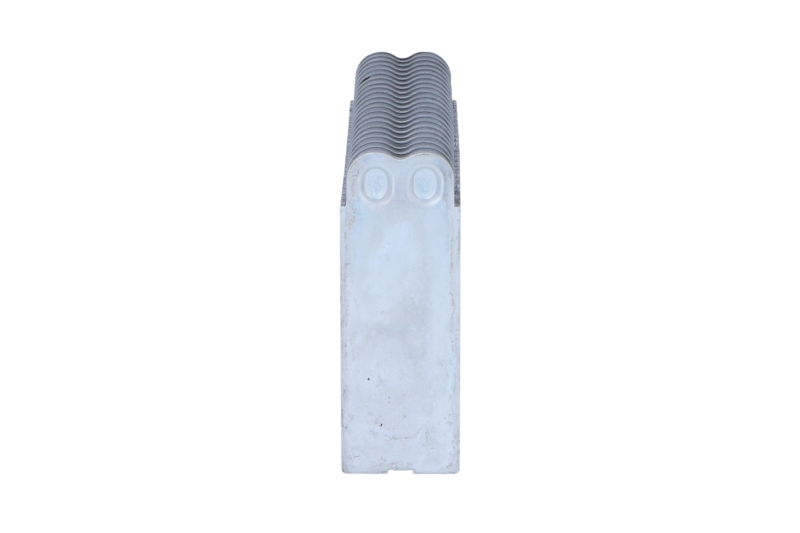 NRF Airco verdamper 36068