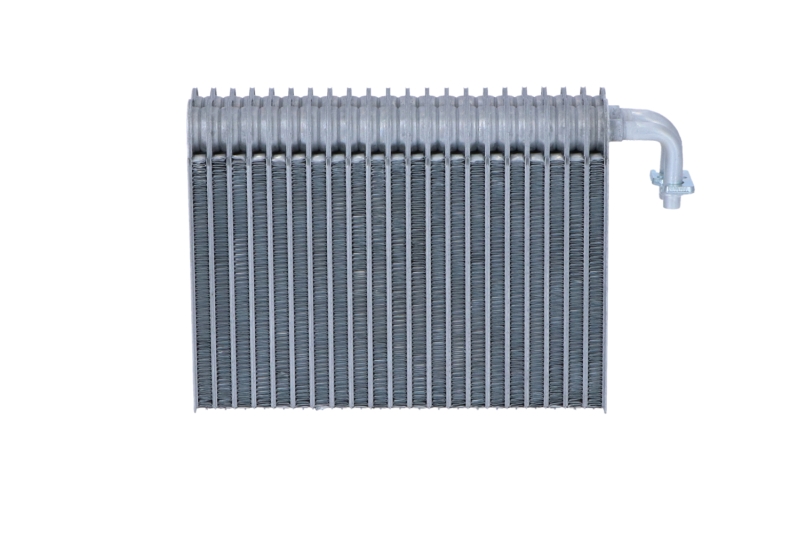 NRF Airco verdamper 36068