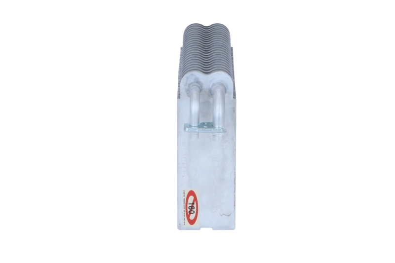 NRF Airco verdamper 36068