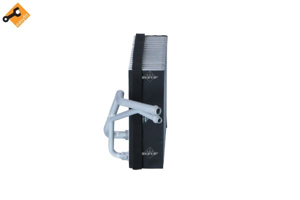 NRF Airco verdamper 36069