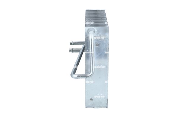 NRF Airco verdamper 36070