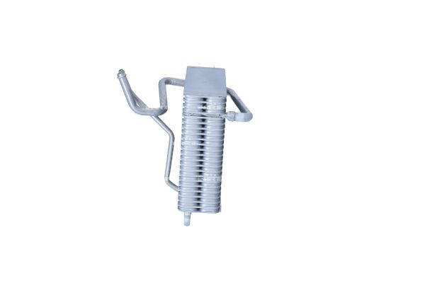 NRF Airco verdamper 36072