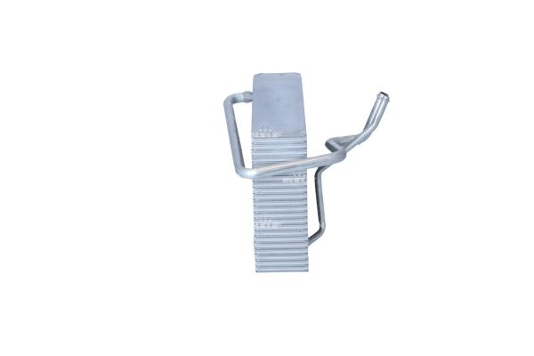 NRF Airco verdamper 36072