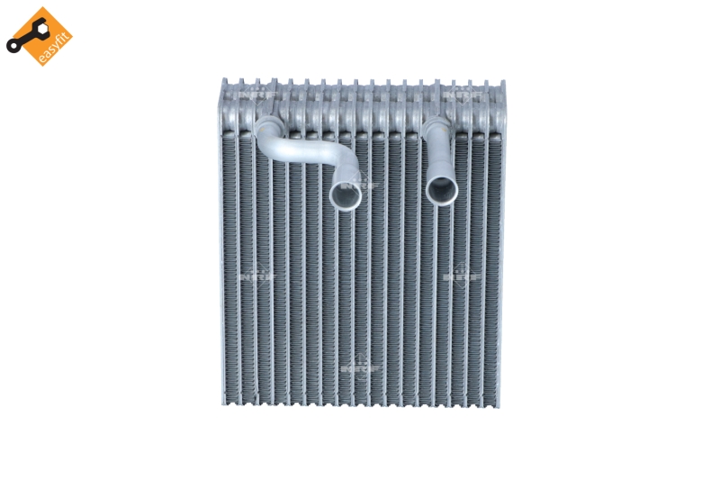 NRF Airco verdamper 36073