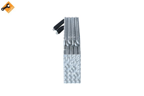 NRF Airco verdamper 36078