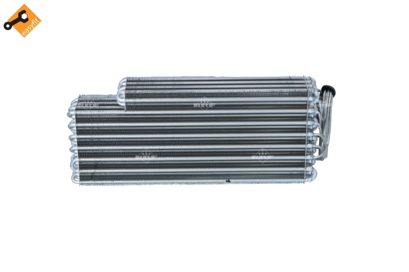 NRF Airco verdamper 36078