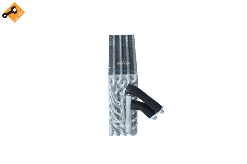 NRF Airco verdamper 36078