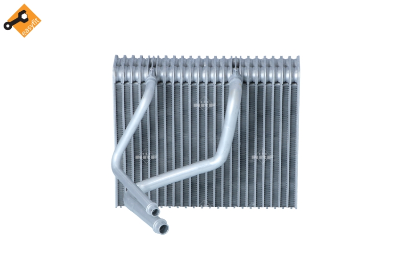 NRF Airco verdamper 36091