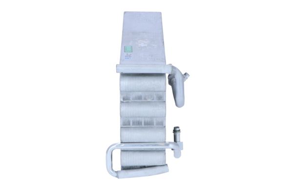 NRF Airco verdamper 36105