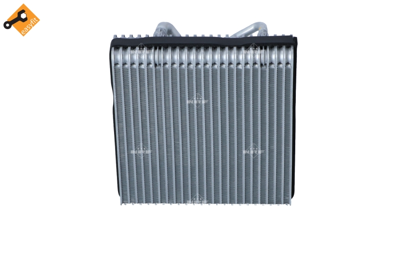 NRF Airco verdamper 36109