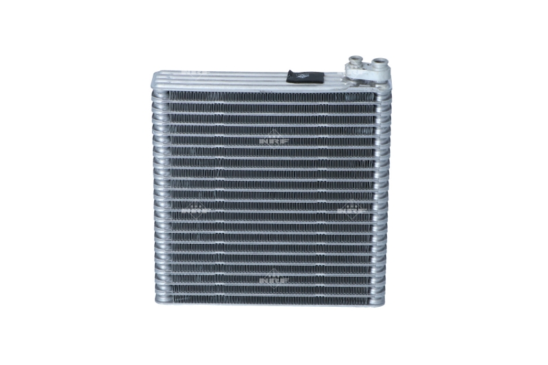 NRF Airco verdamper 36114