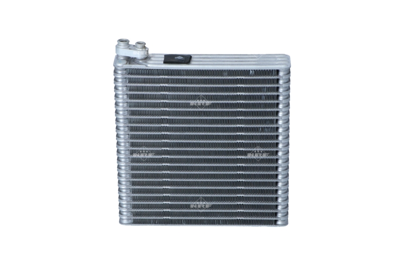 NRF Airco verdamper 36114