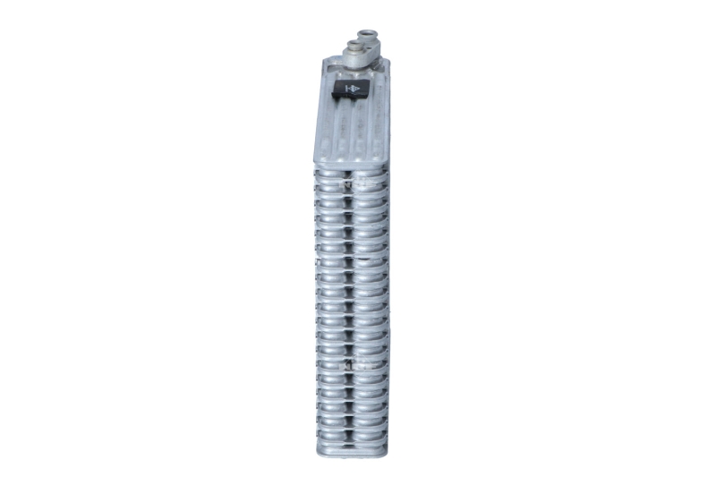 NRF Airco verdamper 36114