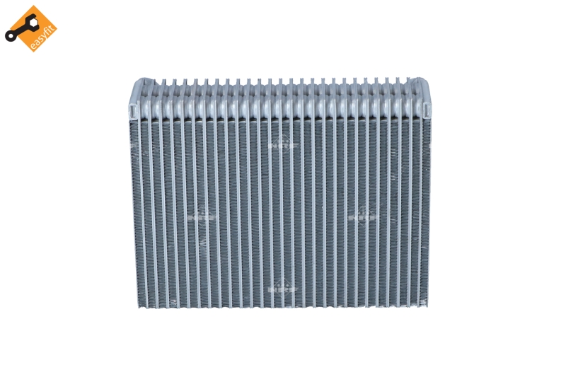 NRF Airco verdamper 36116