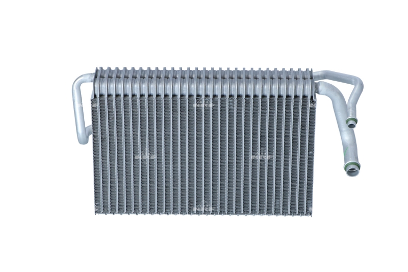 Airco verdamper NRF 36117