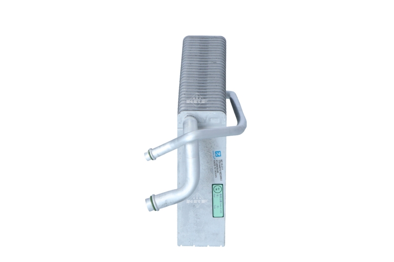 NRF Airco verdamper 36117