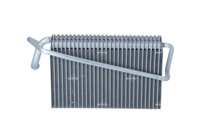 NRF Airco verdamper 36117