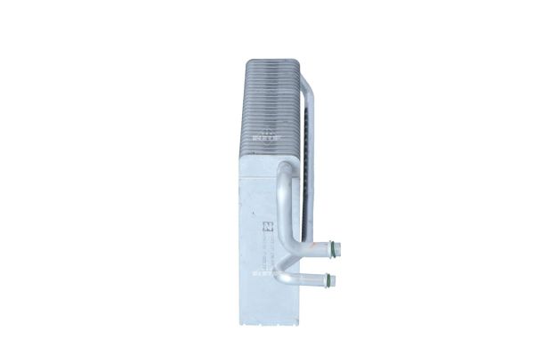 NRF Airco verdamper 36118
