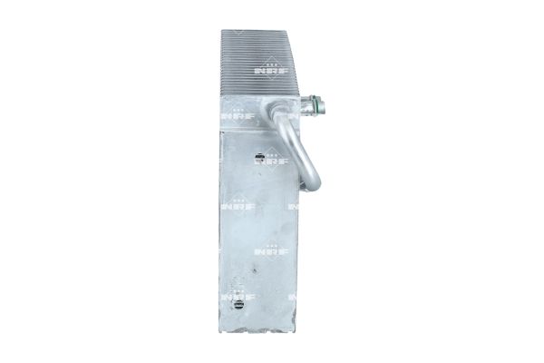 NRF Airco verdamper 36122