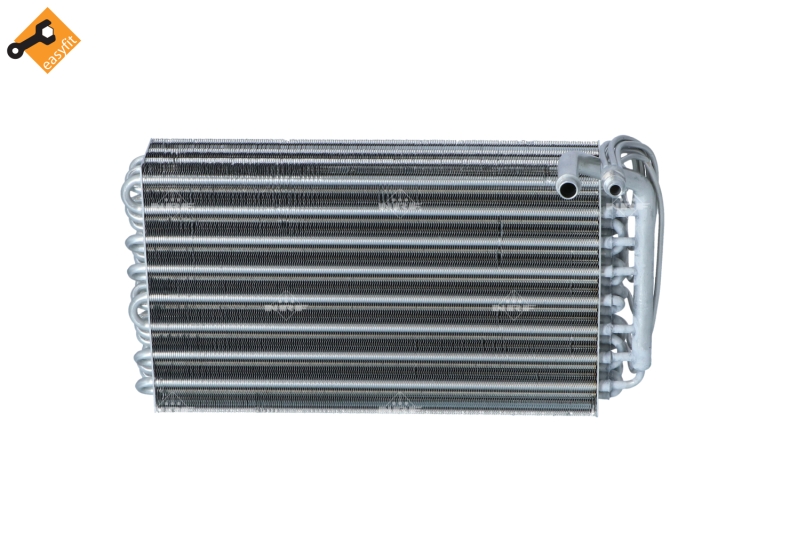 Airco verdamper NRF 36136