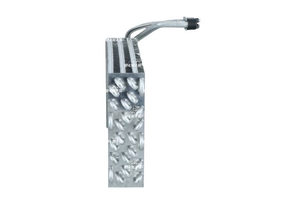 NRF Airco verdamper 36136