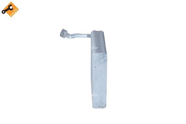 NRF Airco verdamper 36138