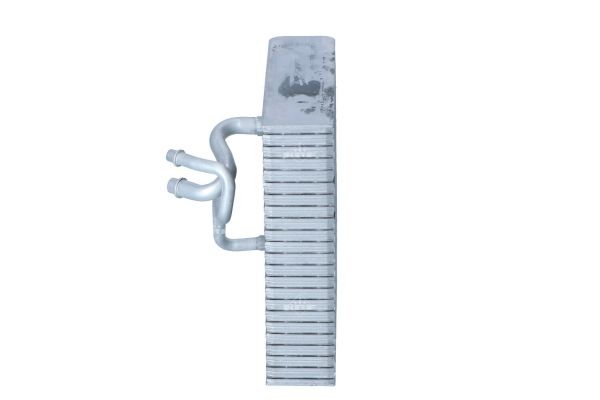 NRF Airco verdamper 36140