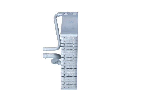 NRF Airco verdamper 36141