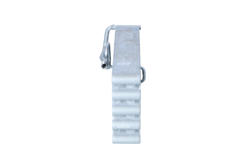 NRF Airco verdamper 36149