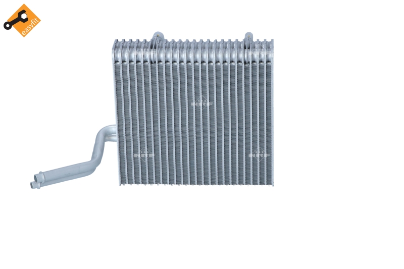 NRF Airco verdamper 36151