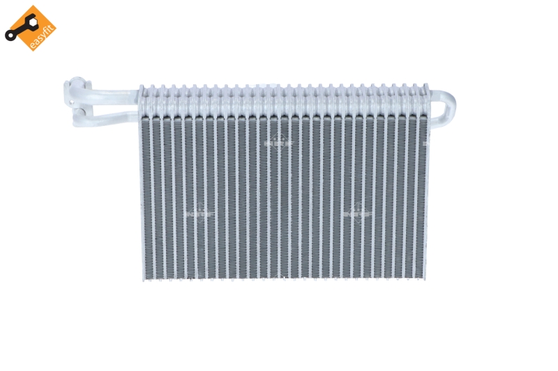 NRF Airco verdamper 36152