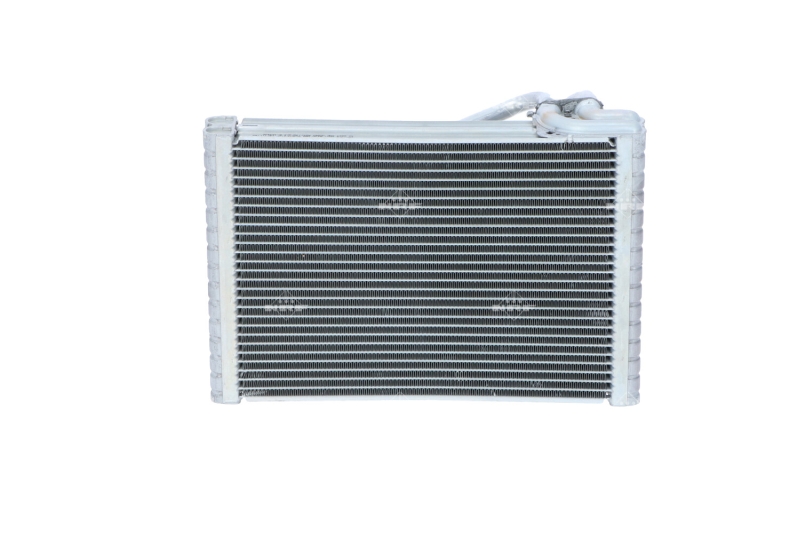 NRF Airco verdamper 36153