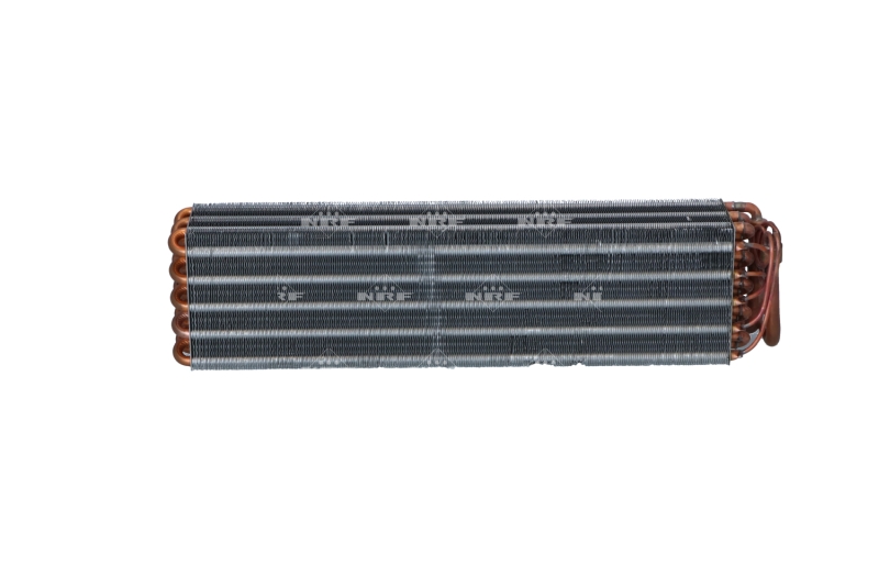 NRF Airco verdamper 36154