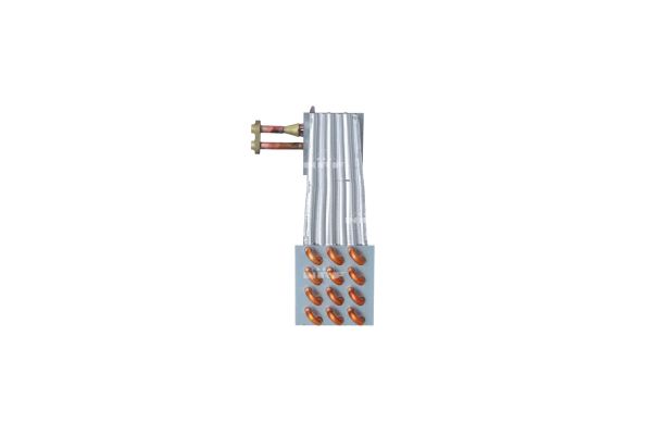 NRF Airco verdamper 36155