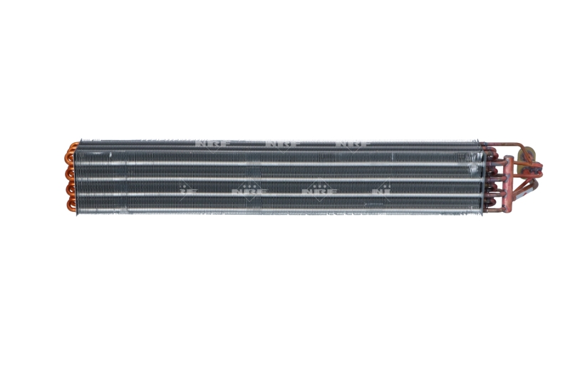 NRF Airco verdamper 36155