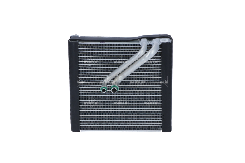 NRF Airco verdamper 36158