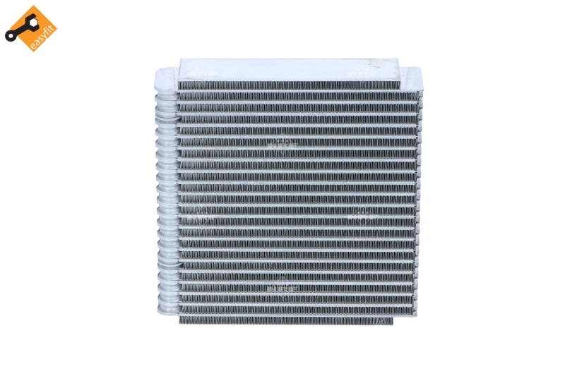 NRF Airco verdamper 36159