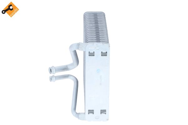 NRF Airco verdamper 36160