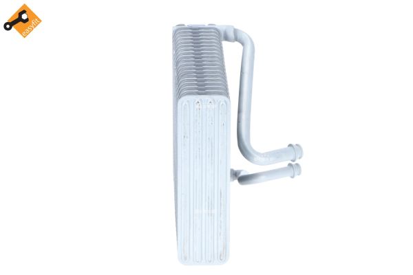 NRF Airco verdamper 36160