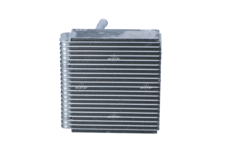 NRF Airco verdamper 36161