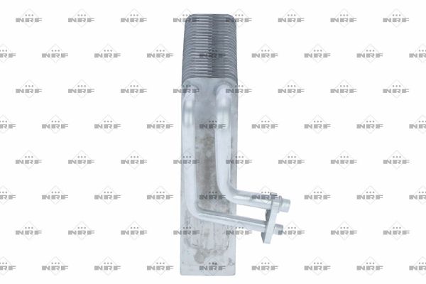 NRF Airco verdamper 36162