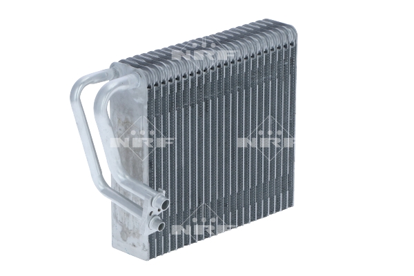 NRF Airco verdamper 36162