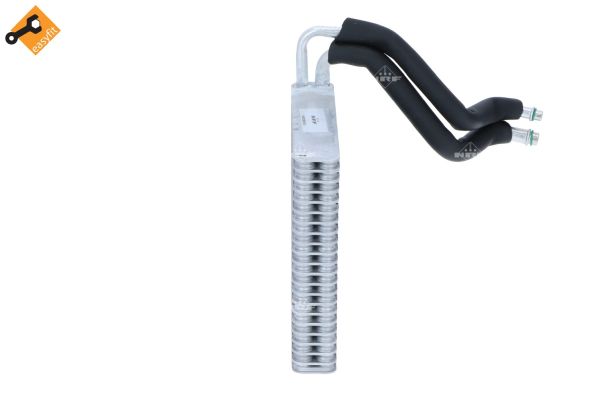 NRF Airco verdamper 36163